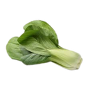 Pak Choi - 500 g