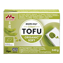 Tofu Silken - 340 g Organic Soft