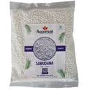 Tapiocca Seeds (Sabudana / Sago - Medium) - 375 g