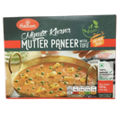 Mutter Paneer Tofu - 283 g