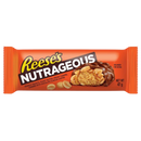 Reese's Nutrageous Bar - 47 g