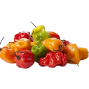 Habanero Red - 200 g