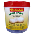 Fried Garlic - 100 g