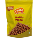 Masala Peanut - 175 g