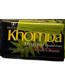 Soap Khomba Neem - 90 g