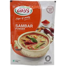 GRB Sambar Powder - 200 g