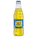 Inca Kola - 300 ml