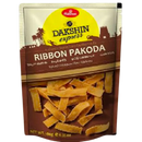 Dakshin Ribbon Pakora - 180 g
