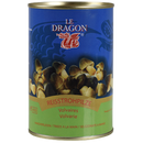 Strawmushroom - 425 g