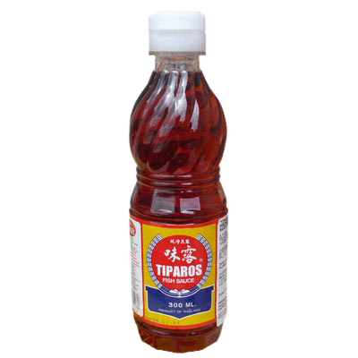 Fish Sauce - 300 ml
