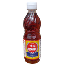 Fish Sauce - 300 ml