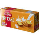 Britannia Dry Cake - 300 g