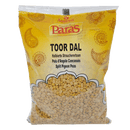 Toor Dal - 500 g