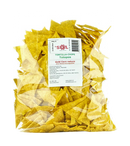 Tortilla Chips Stone Ground - Nature - 200 g