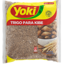 Yoki Trigo Para Kibe - 500 g