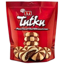 Tutku Chocolate filled Biscuit - 210 g