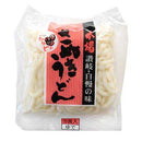 Udon Noodles - 1000 g
