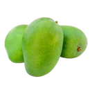 Green Mango - 250 g