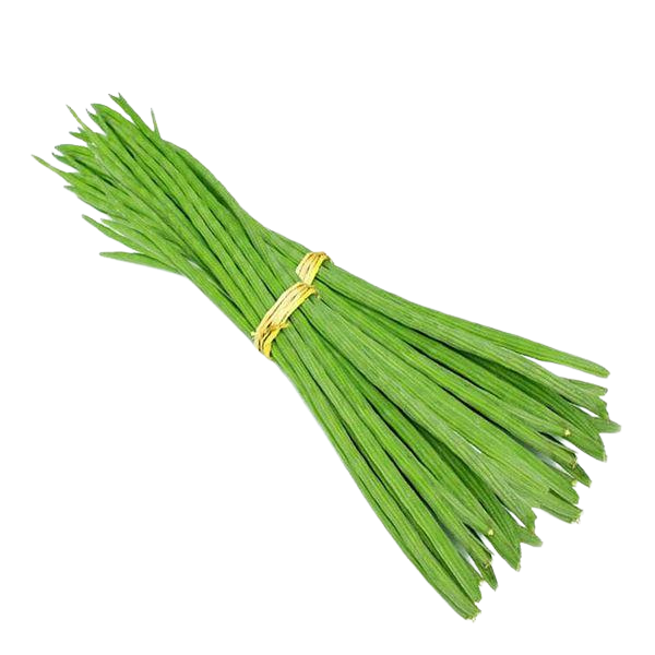 Drumsticks - 500 g