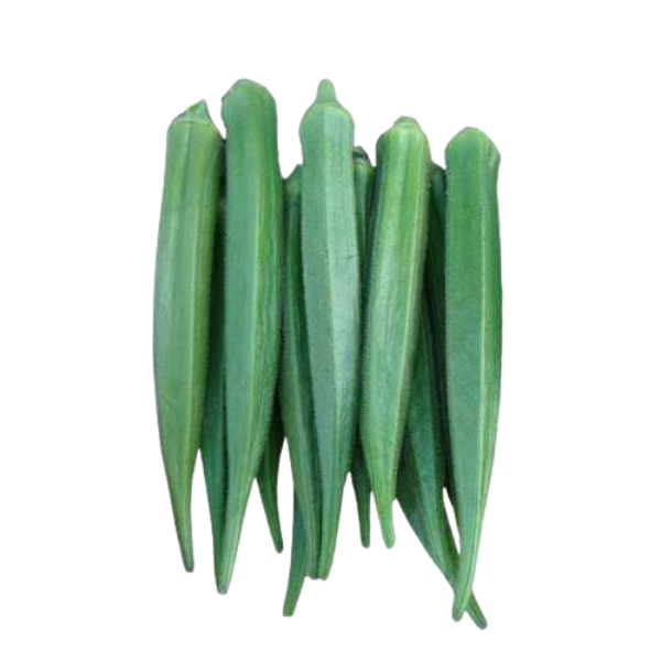 Bhindi - 500 g