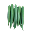 Bhindi - 500 g