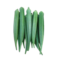 Bhindi - 500 g