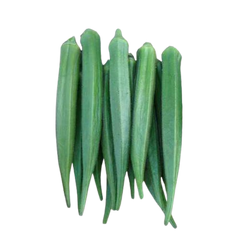 Bhindi - 500 g