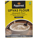 Upvas Flour - 500 g