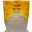 Urid Dal - 500 g