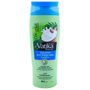 Shampoo Coconut Dabur - 400 ml
