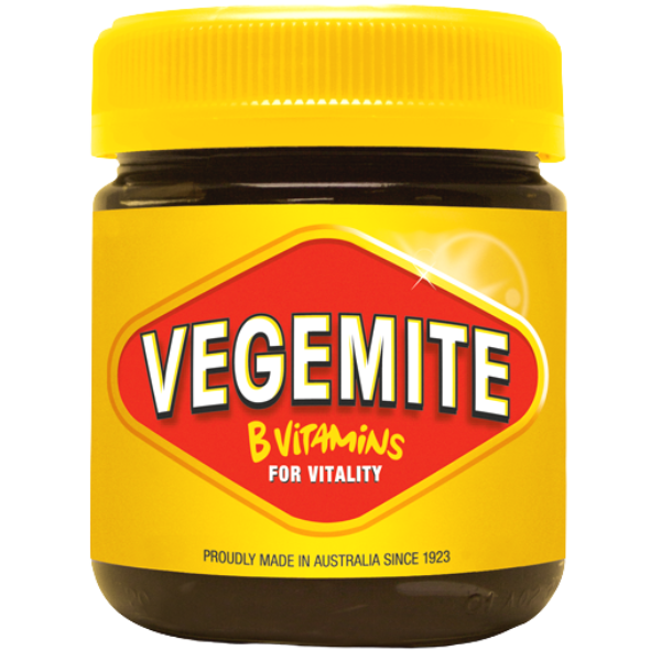 Vegemite - 200 g