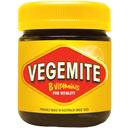Vegemite - 200 g