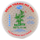 Veitnamese Rice Paper 16 CM - 340 g
