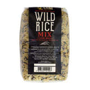Wild Rice Mix Liberty Gold - 1 kg