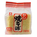 Yakisoba Wheat Noodles 'Japanese' - 750 g