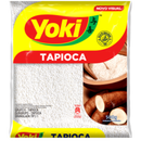 Yoki Tapioca Granuels - 500 g