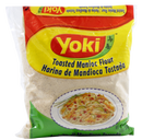 Yoki Toasted Manioc Flour 500 g