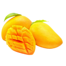 Alphonso Mango - 5 - 6 pcs - 1.3 kg