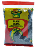 Black Beans - 500 g