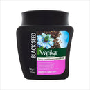 Hair Mask Black Seed Dabur - 500 g