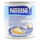 Condensed Milk Sweetened - 397 g