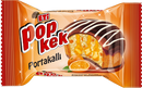 Popkek Orange - 60 g
