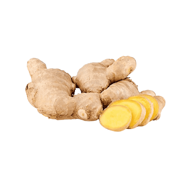 Ginger - 250 g