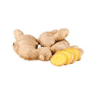 Ginger - 250 g