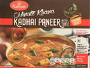 Kadhai Paneer Tofu - 283 g