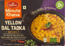 Yellow Dal Tadka - 283 g
