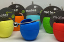 Mate Mateo cup - 1 pc - 450 g