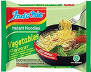 Indomie Instant Noodle Vegetable - 75 g