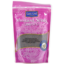 Mustard Seeds Brown - 100 g