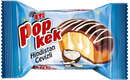 Popkek Chocolate Coconut - 60 g